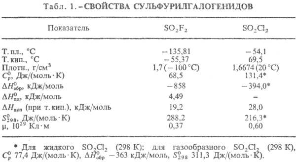 https://www.pora.ru/image/encyclopedia/6/3/0/13630.jpeg