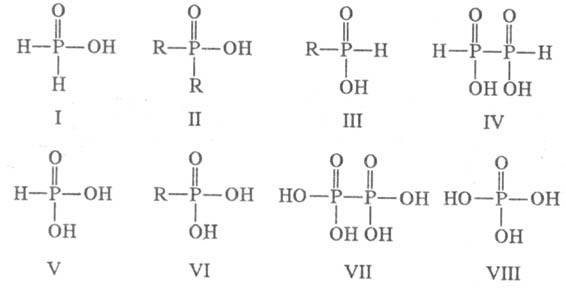 https://www.pora.ru/image/encyclopedia/6/3/0/15630.jpeg