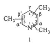 https://www.pora.ru/image/encyclopedia/6/3/0/7630.jpeg