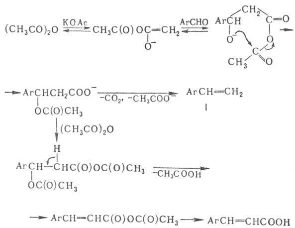 https://www.pora.ru/image/encyclopedia/6/3/4/10634.jpeg