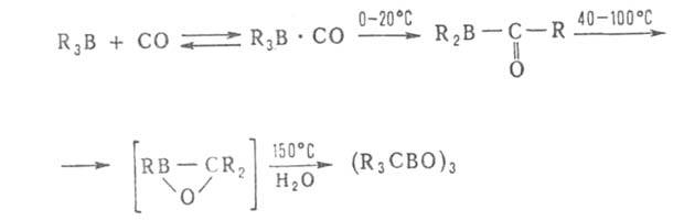 https://www.pora.ru/image/encyclopedia/6/3/4/3634.jpeg