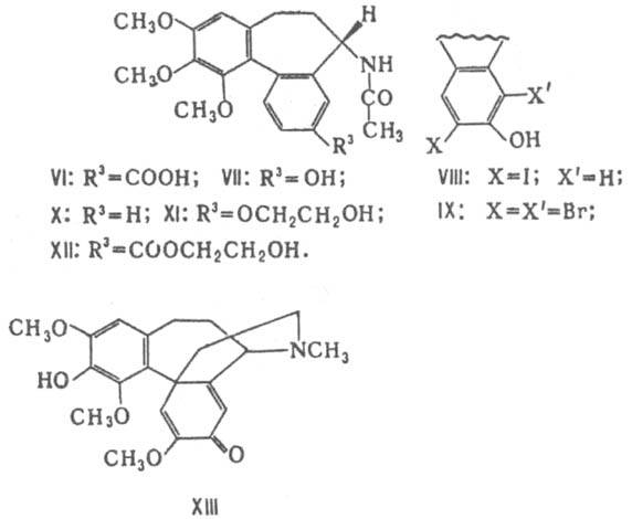 https://www.pora.ru/image/encyclopedia/6/3/4/7634.jpeg