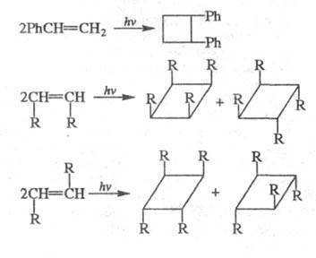 https://www.pora.ru/image/encyclopedia/6/3/5/17635.jpeg