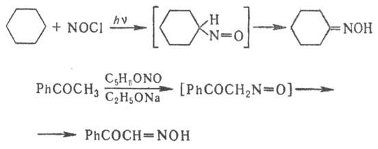 https://www.pora.ru/image/encyclopedia/6/3/6/9636.jpeg