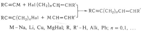 https://www.pora.ru/image/encyclopedia/6/3/7/6637.jpeg