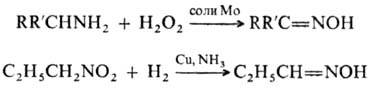 https://www.pora.ru/image/encyclopedia/6/3/7/9637.jpeg