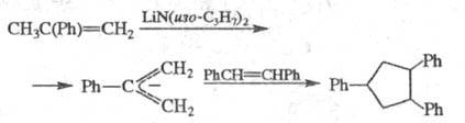 https://www.pora.ru/image/encyclopedia/6/3/8/17638.jpeg