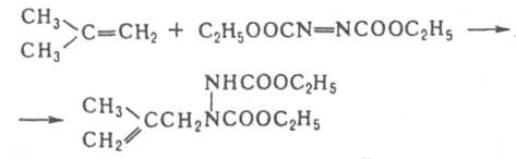 https://www.pora.ru/image/encyclopedia/6/3/9/6639.jpeg