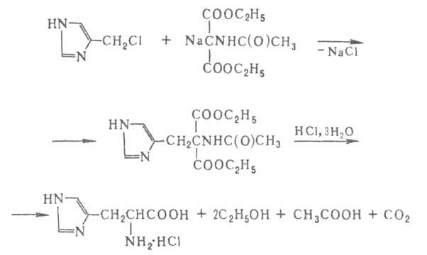 https://www.pora.ru/image/encyclopedia/6/4/0/5640.jpeg