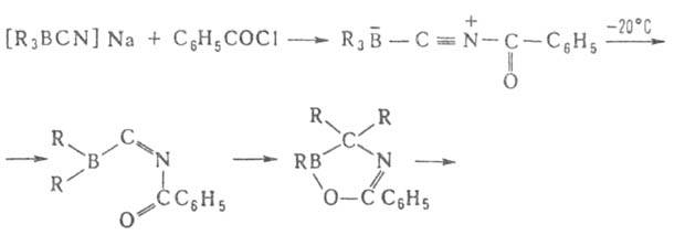 https://www.pora.ru/image/encyclopedia/6/4/2/3642.jpeg