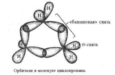 https://www.pora.ru/image/encyclopedia/6/4/4/17644.jpeg