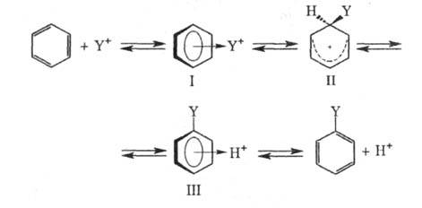 https://www.pora.ru/image/encyclopedia/6/4/4/18644.jpeg