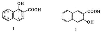 https://www.pora.ru/image/encyclopedia/6/4/5/9645.jpeg