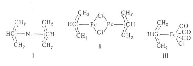 https://www.pora.ru/image/encyclopedia/6/4/6/1646.jpeg