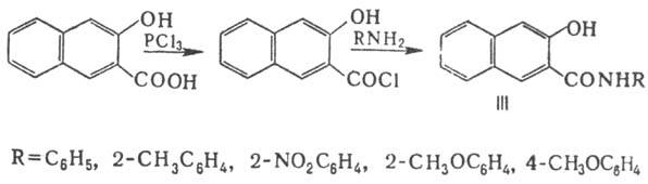 https://www.pora.ru/image/encyclopedia/6/4/6/9646.jpeg