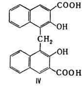 https://www.pora.ru/image/encyclopedia/6/4/7/9647.jpeg