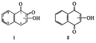 https://www.pora.ru/image/encyclopedia/6/4/9/9649.jpeg