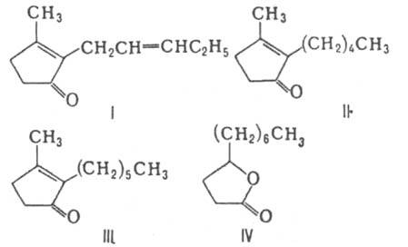 https://www.pora.ru/image/encyclopedia/6/5/0/6650.jpeg