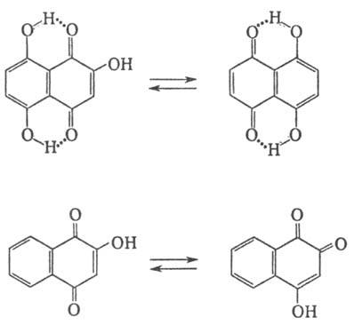 https://www.pora.ru/image/encyclopedia/6/5/0/9650.jpeg