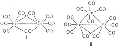 https://www.pora.ru/image/encyclopedia/6/5/1/6651.jpeg