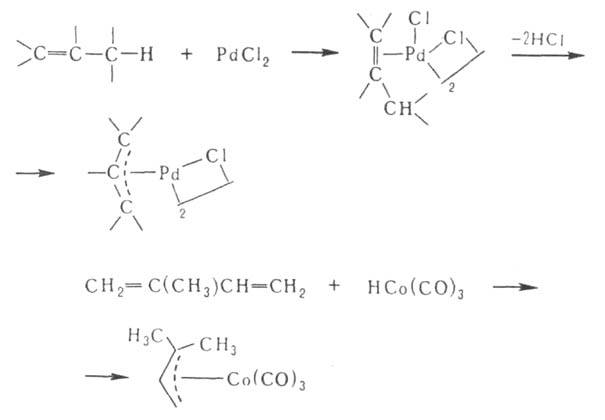 https://www.pora.ru/image/encyclopedia/6/5/2/1652.jpeg