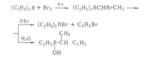 https://www.pora.ru/image/encyclopedia/6/5/2/3652.jpeg