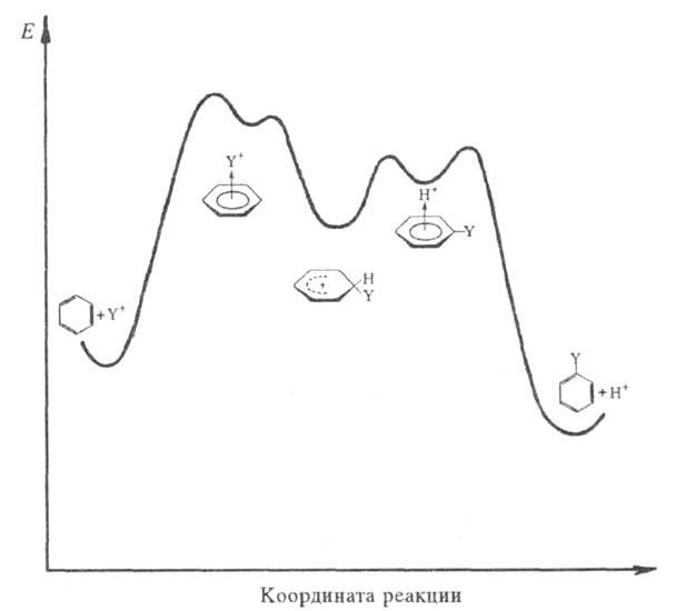 https://www.pora.ru/image/encyclopedia/6/5/4/18654.jpeg