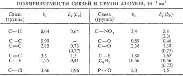 https://www.pora.ru/image/encyclopedia/6/5/8/11658.jpeg
