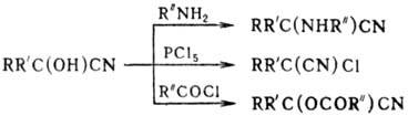 https://www.pora.ru/image/encyclopedia/6/6/3/9663.jpeg