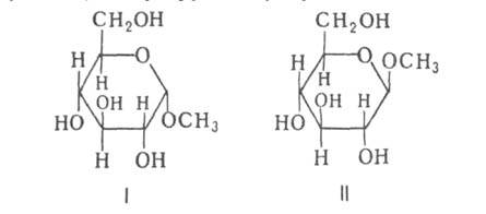 https://www.pora.ru/image/encyclopedia/6/6/4/5664.jpeg