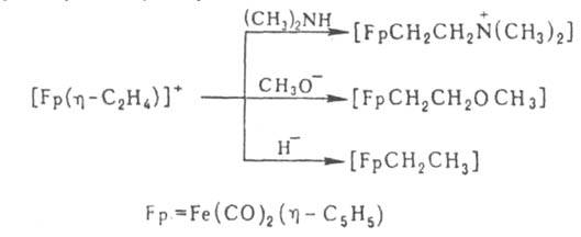 https://www.pora.ru/image/encyclopedia/6/6/5/6665.jpeg