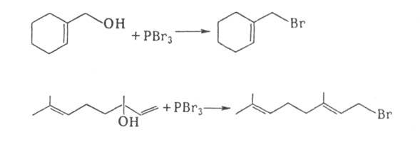 https://www.pora.ru/image/encyclopedia/6/6/6/1666.jpeg