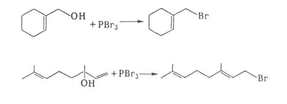 https://www.pora.ru/image/encyclopedia/6/6/6/1666.jpeg