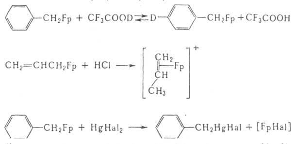 https://www.pora.ru/image/encyclopedia/6/6/6/6666.jpeg