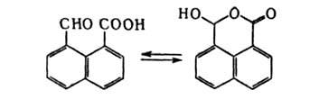 https://www.pora.ru/image/encyclopedia/6/6/7/2667.jpeg