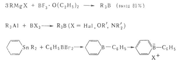 https://www.pora.ru/image/encyclopedia/6/6/9/3669.jpeg