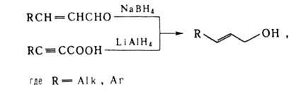 https://www.pora.ru/image/encyclopedia/6/7/0/1670.jpeg