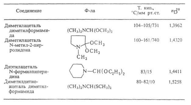 https://www.pora.ru/image/encyclopedia/6/7/0/2670.jpeg