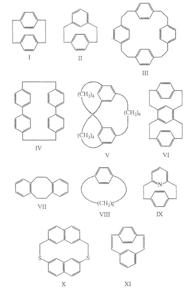 https://www.pora.ru/image/encyclopedia/6/7/2/17672.jpeg