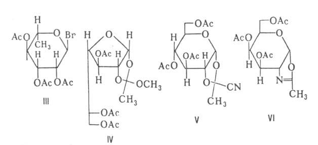 https://www.pora.ru/image/encyclopedia/6/7/3/5673.jpeg