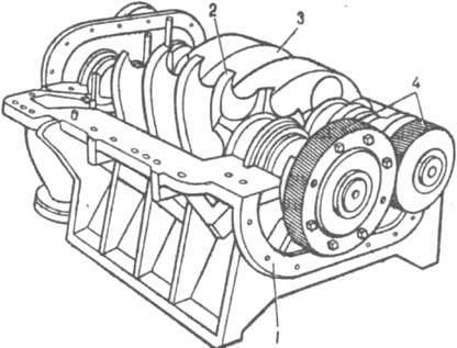 https://www.pora.ru/image/encyclopedia/6/7/3/7673.jpeg