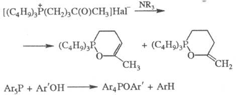 https://www.pora.ru/image/encyclopedia/6/7/4/15674.jpeg