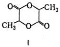 https://www.pora.ru/image/encyclopedia/6/7/4/8674.jpeg