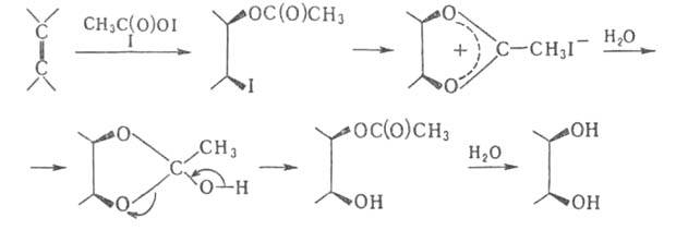 https://www.pora.ru/image/encyclopedia/6/7/5/4675.jpeg