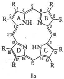 https://www.pora.ru/image/encyclopedia/6/7/6/11676.jpeg