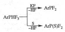 https://www.pora.ru/image/encyclopedia/6/7/6/15676.jpeg