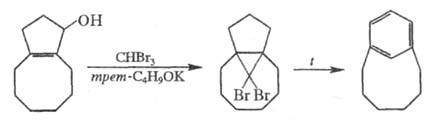 https://www.pora.ru/image/encyclopedia/6/7/6/17676.jpeg