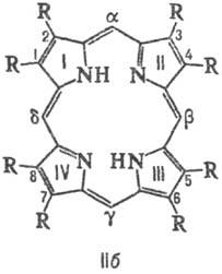 https://www.pora.ru/image/encyclopedia/6/7/7/11677.jpeg