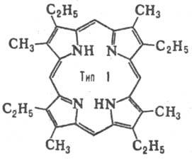 https://www.pora.ru/image/encyclopedia/6/7/8/11678.jpeg