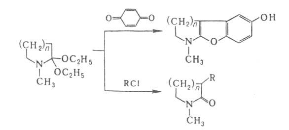 https://www.pora.ru/image/encyclopedia/6/7/8/2678.jpeg